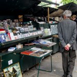 Seine Bookseller